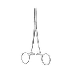 Pensa KELLY curba 14,0 CM AA 171/14