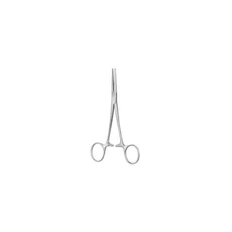 Pensa KELLY curba 14,0 CM AA 171/14