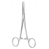 Pensa KELLY curba 14,0 CM AA 171/14