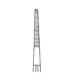 Pensa KELLY curba 14,0 CM AA 171/14