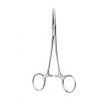 Pensa hemostatica PROVIDENCE-HOSPITAL, curba, 14.0 CM AA 165/14