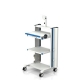 Cart endoscopie Classic -cart ITD