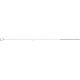 Perie de curatat, 245x85x3MM KY 800/03