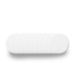 Membrane de schimb pentru prefiltrul riva GUARD, set 10 bucati