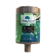 Cartus de schimb pentru filtrele rivaALVA Skin & Hair