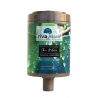 Cartus de schimb pentru filtrul rivaALVA Skin & Hair