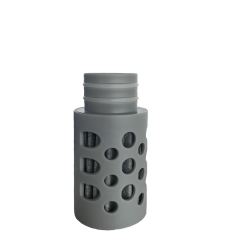 Cartus de schimb pentru sticla riva PURA Outdoor