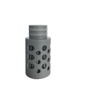 Cartus de schimb pentru sticla riva PURA Outdoor