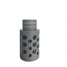 Cartus de schimb pentru sticla riva PURA Outdoor