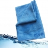 Laveta microfibra riva CLEAN 40x40cm