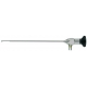 Laringoscop HD, Ø4.0 mm, 70°, 175mm lungime, autoclavabil