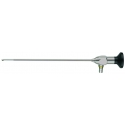 Laringoscop HD, Ø4.0 mm, 70°, 175mm lungime, autoclavabil