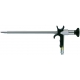 Laringoscop HD, Ø10.0 mm, 70°, 190 mm lungime, maner ergonomic, autoclavabil