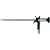 Laringoscop HD, Ø10.0 mm, 70°, 190 mm lungime, maner ergonomic, autoclavabil