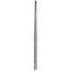 NEIVERT CHISELS 20,0 CM STRAIGHT KO 645/00