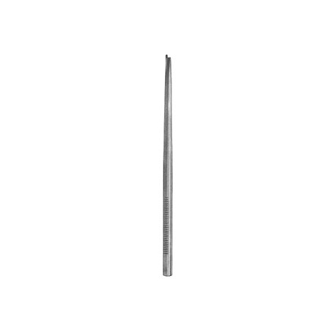 NEIVERT CHISELS 20,0 CM STRAIGHT KO 645/00