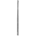 NEIVERT CHISELS 20,0 CM STRAIGHT KO 645/00