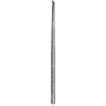 NEIVERT CHISELS 20,0 CM STRAIGHT KO 645/00