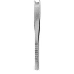 CINELLI OSTEOTOMES 10MM 18,0 CM KO 640/10