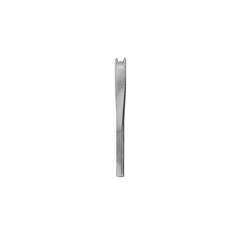 CINELLI OSTEOTOMES 10MM 18,0 CM KO 640/10