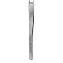 CINELLI OSTEOTOMES 10MM 18,0 CM KO 640/10