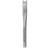 CINELLI OSTEOTOMES 10MM 18,0 CM KO 640/10