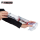 Dispozitiv anti-înec Dechoker – Pachet 3 in 1 adult, copil si copil mic