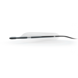 cateter balon pentru canalul Eustache