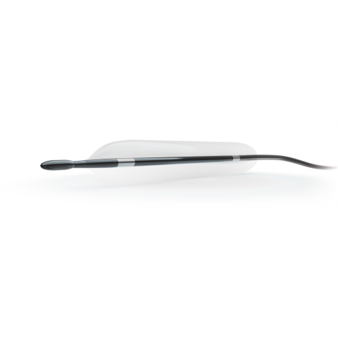 cateter balon pentru canalul Eustache