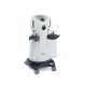 Aspirator chirurgical Victoria Versa