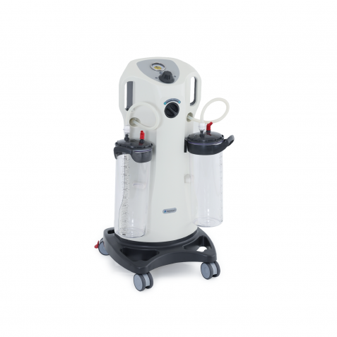 Aspirator chirurgical Victoria Versa
