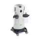 Aspirator chirurgical Victoria Versa