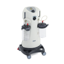 Aspirator chirurgical NOVELA LIPOSUCTION