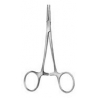 Pensa hemostatica HALSTED-MOSQUITO, curba, 14.0cm, AA 151/14