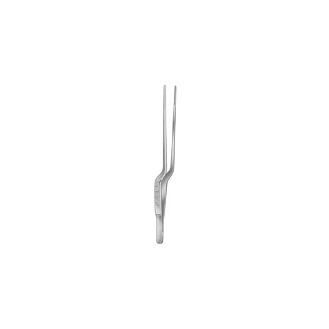 Pensa Jansen anatomica in forma de baioneta, 18 CM, AB 660/18