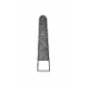 Portac Mayo-Hegar cu insertie de tungsten, 18.0 cm