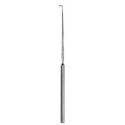 Carlig auricular LUCAE, FIG. 1, 14.0 CM KM 600/01