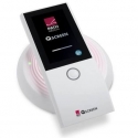 QSCREEN® – Sistem de screening auditiv neonatal ABR si OAE