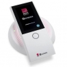 QSCREEN® – Sistem de screening auditiv neonatal ABR si OAE