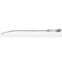 Sonda uterina SIMS maleabila (Nopa)