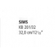 cod sonda Sims