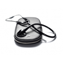 ERKA Stetoscop Sensitive Porsche Design