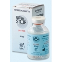 Ultrastop solutie antiaburire (antifog), steril, 30 ml