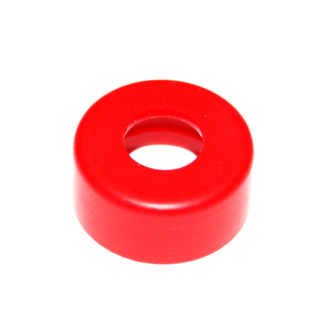 Garnitura de trocar 5.5mm set 10 bucati