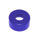 Garnitura de trocar 11mm set 10 bucati
