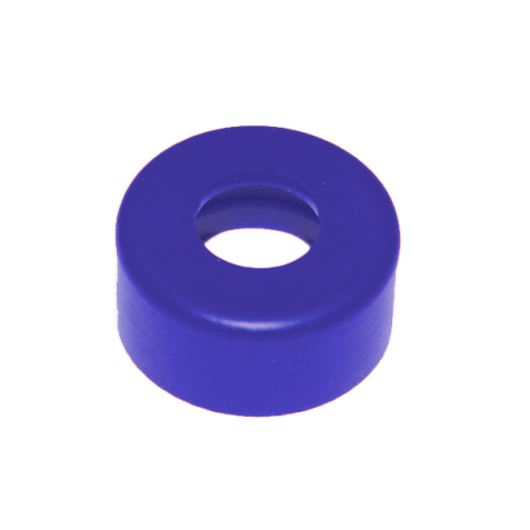 Garnitura de trocar 11mm set 10 bucati