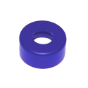 Garnitura de trocar 11mm set 10 bucati