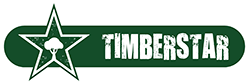 Timberstar Logo
