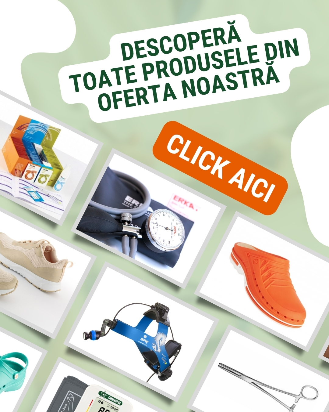 Banner blog TIMBERSTAR sidebar