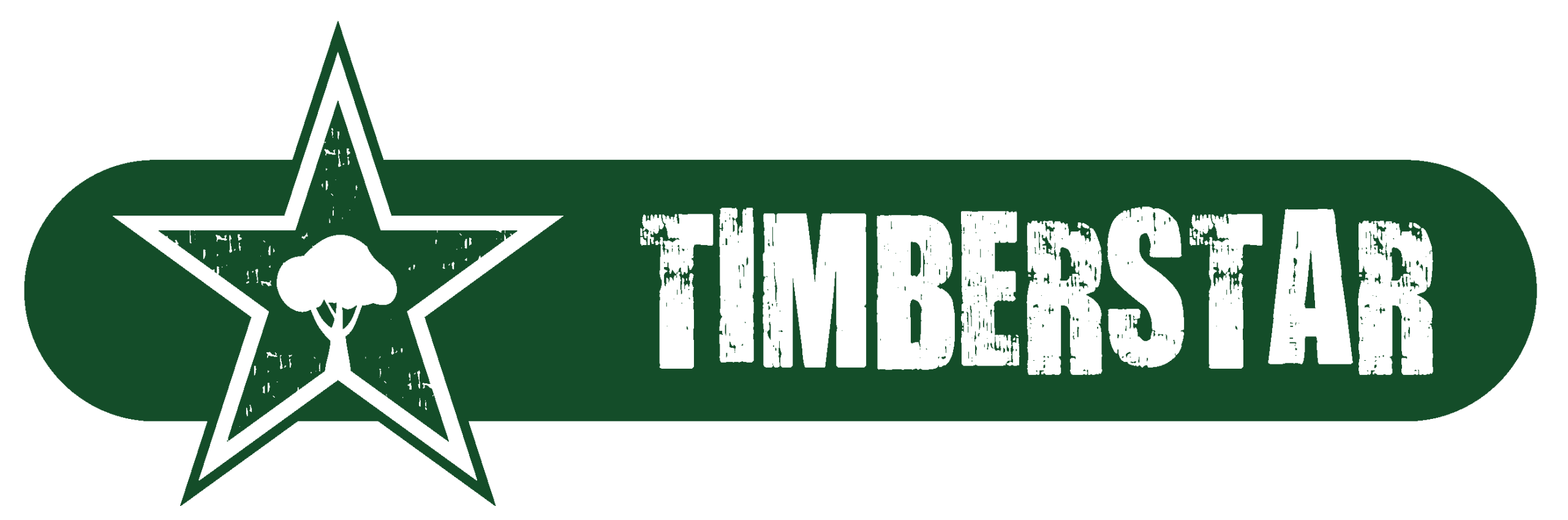 Timberstar logo